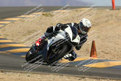 media/Apr-15-2022-Apex Assassins (Fri) [[9fb2e50610]]/Trackday Level 2/Session 5/Turn 12/